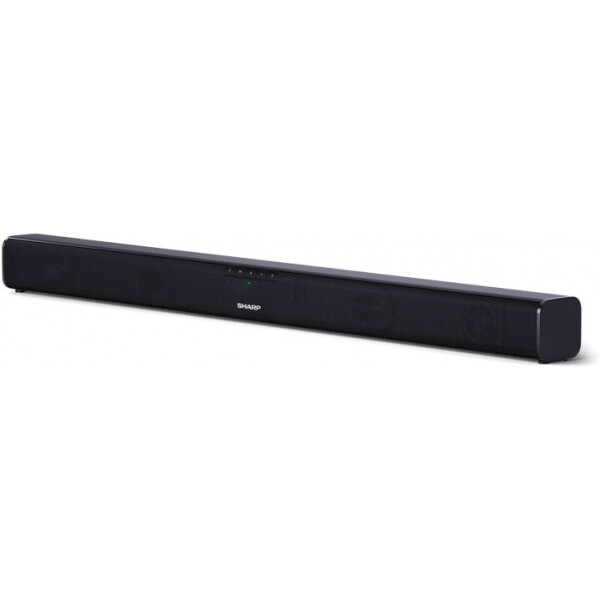 

Саундбар Sharp HT-SB110V05 Black