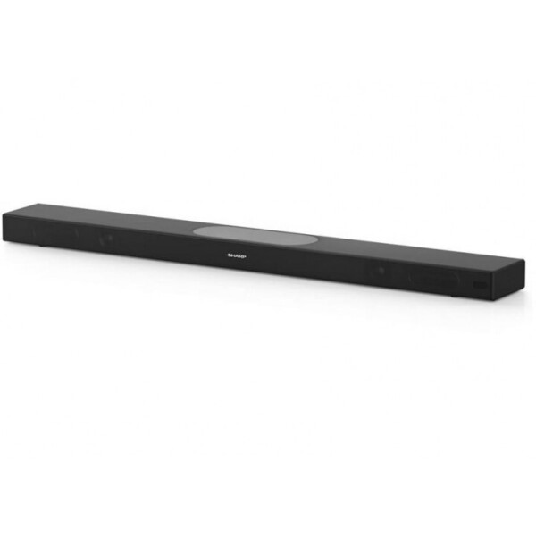 

Саундбар Sharp HT-SB140 Black