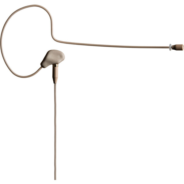 

Микрофон AKG C111 LP