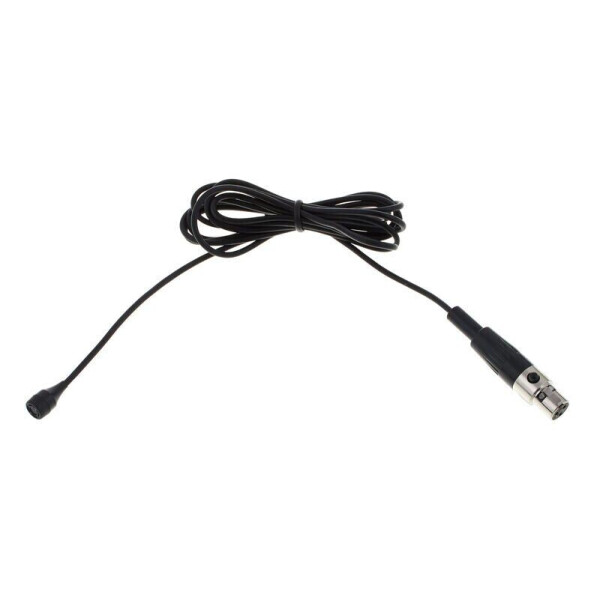

Микрофон AKG C417 L