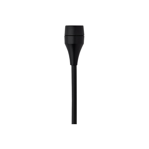 

Микрофон AKG C417 PP