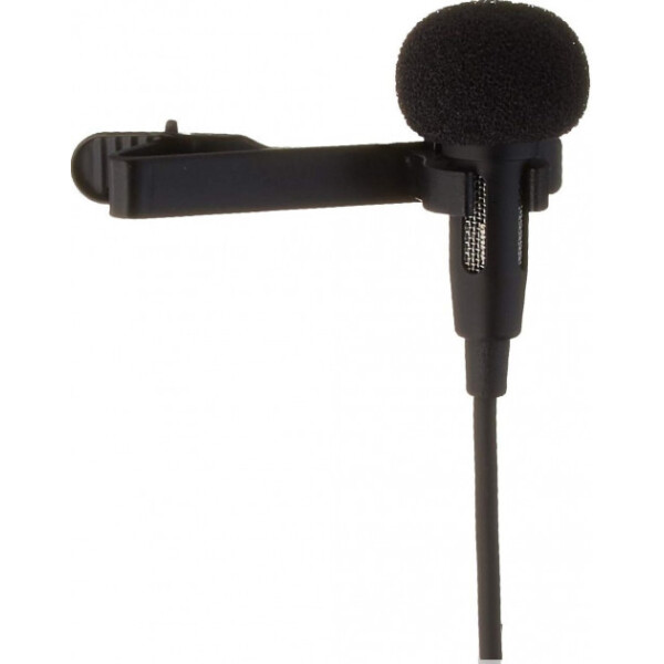 

Микрофон AKG CK99 L