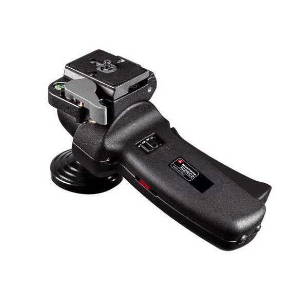 

Головка для штатива Manfrotto 322RC2