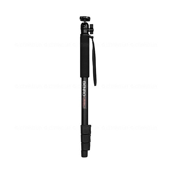 

Монопод Benro MP-25EX (A25FBR0)