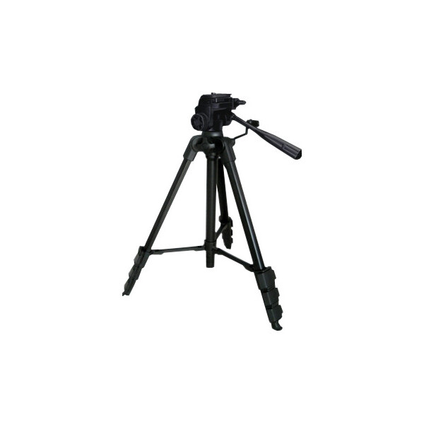 

Фотоштатив Benro T-880EX