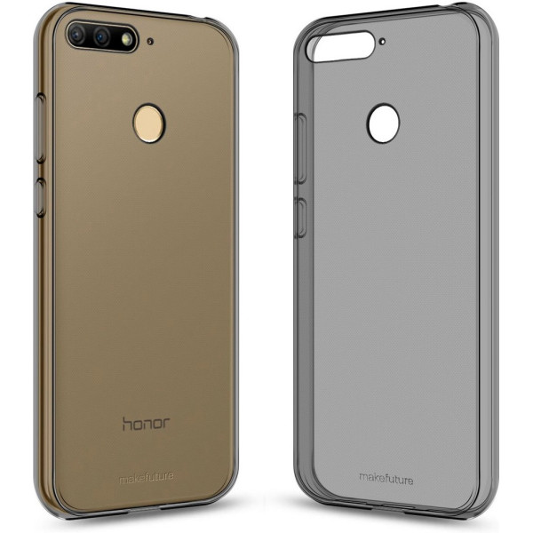 

кейс Makefuture Air Honor 7C Black