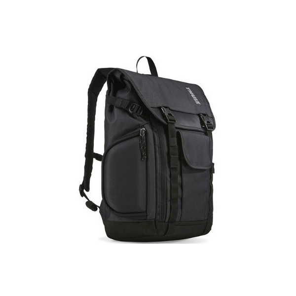 

Рюкзак Thule Subterra Daypack for 15” MacBook Pro Dark Shadow (TSDP115DG)