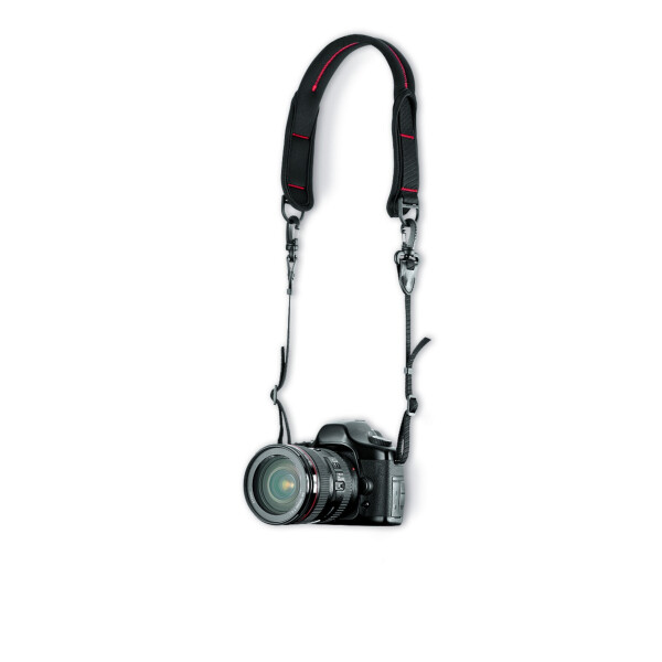 

Ремень Manfrotto PL Camera Strap (MB PL-C-STRAP)