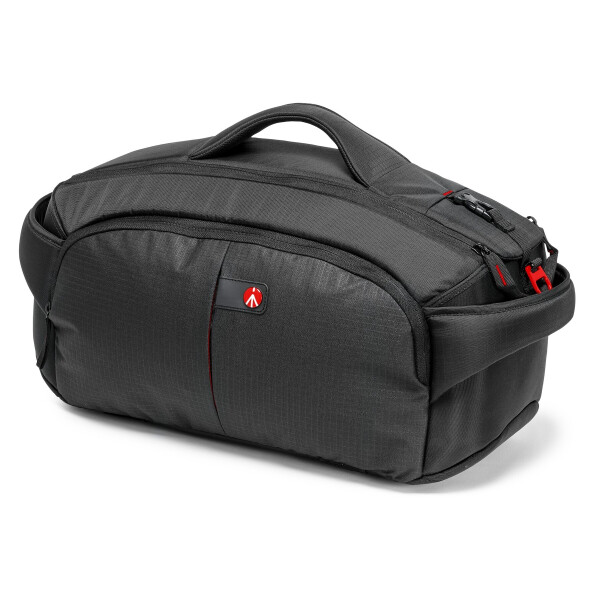 

Сумка видео Manfrotto PRO LIGHT CC-193 PL (MB PL-CC-193N)