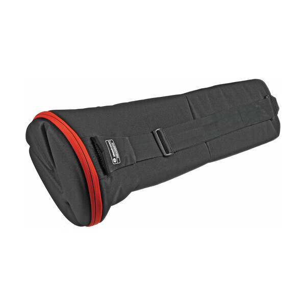

Чехол для штатива Manfrotto Tripod Bag Padded (MB MBAG80PN)