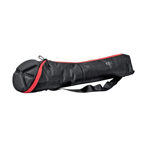 

Чехол для штатива Manfrotto Tripod Bag Unpadded 80cm (MB MBAG80N)