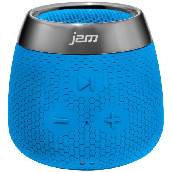 

Акустика JAM Replay Blue