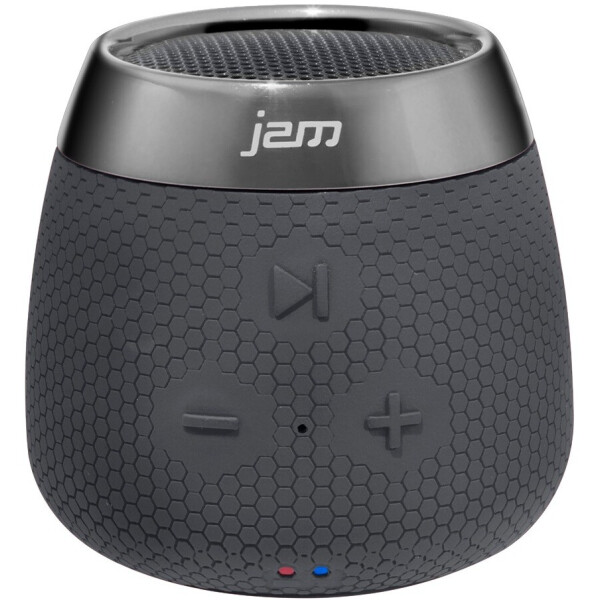

Акустика JAM Replay Grey