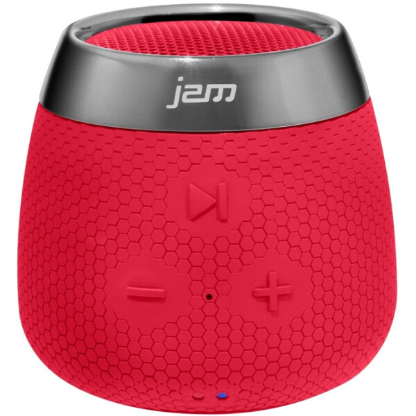 

Акустика JAM Replay Red