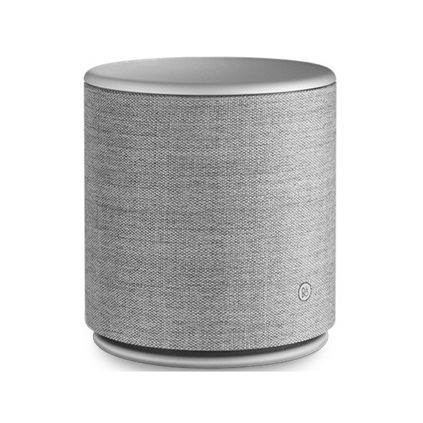 

Акустика Bang & Olufsen BeoPlay M5 Natural