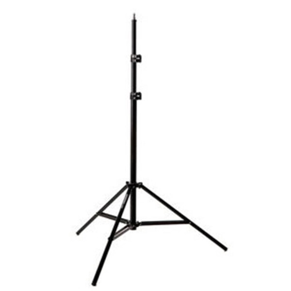 

Стойка Arsenal ARS-2600