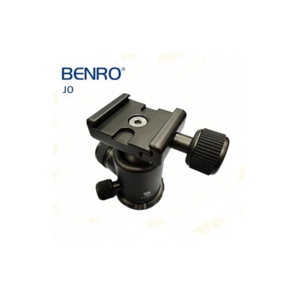 

Головка для штатива Benro J-0
