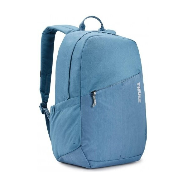 

Рюкзак Thule Campus Notus 21L Backpack Aegean Blue (TCAM-6115)