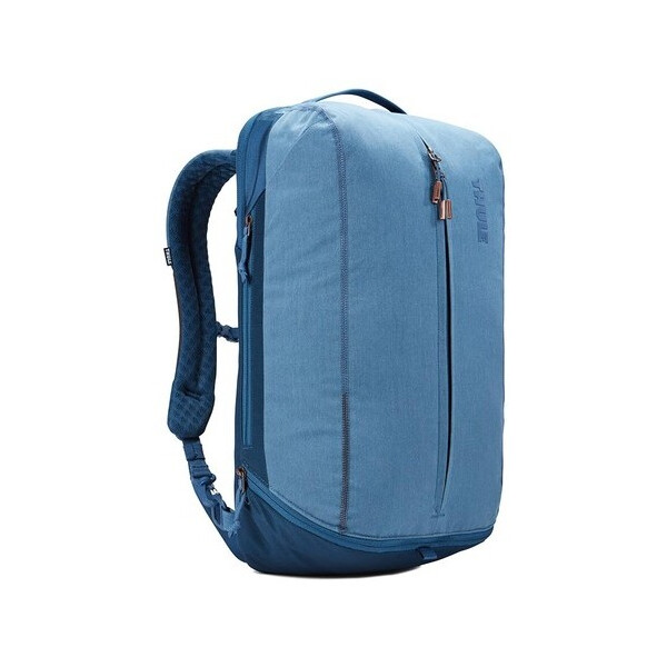 

Рюкзак Thule Vea 21L Light Navy (TVIH116LNV)