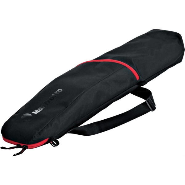 

Чехол для штатива Manfrotto Bag for 3 Light Stands Large (MB LBAG110)