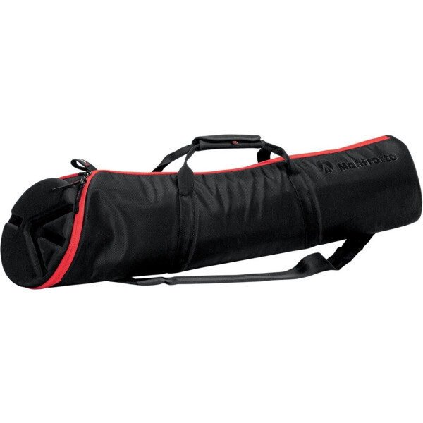 

Чехол для штатива Manfrotto TRIPOD BAG PADDED 90CM (MB MBAG90PN)