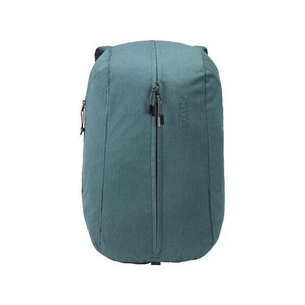 

Рюкзак Thule Vea 17L Deep Teal (TVIP115DET)