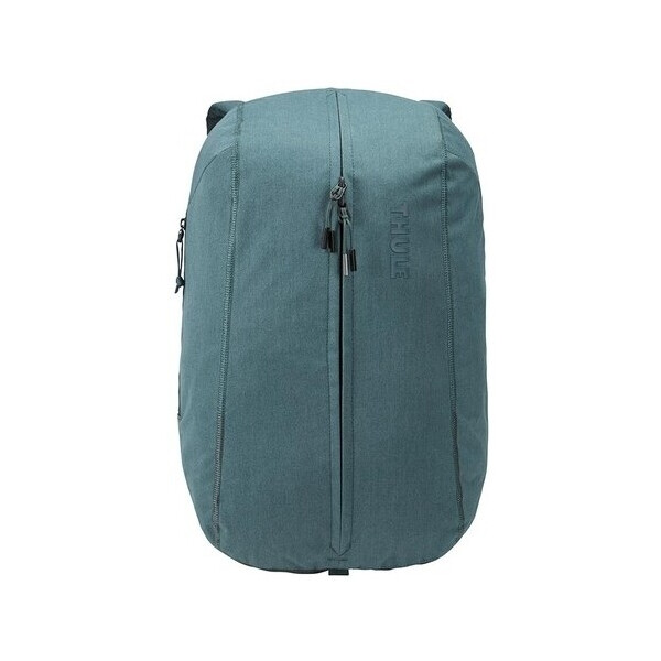 

Рюкзак Thule Vea 21L Deep Teal (TVIH116DET)