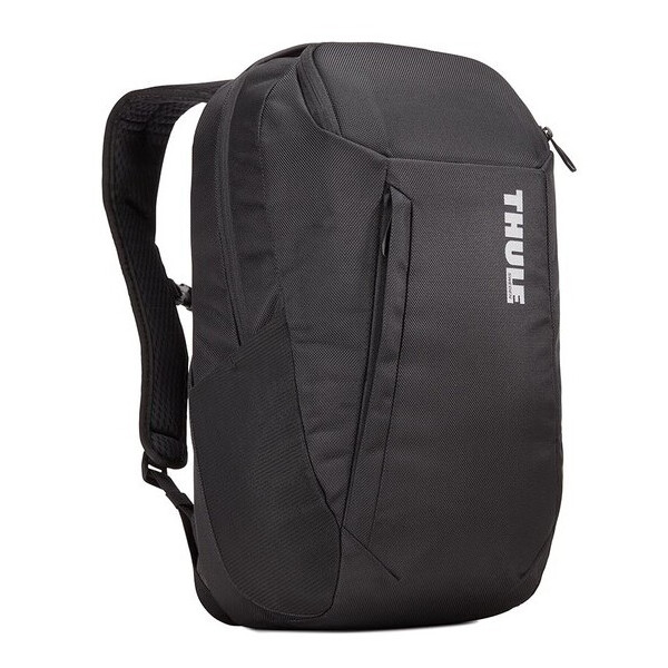 

Рюкзак Thule Accent 20L Backpack Black (TACBP-115)