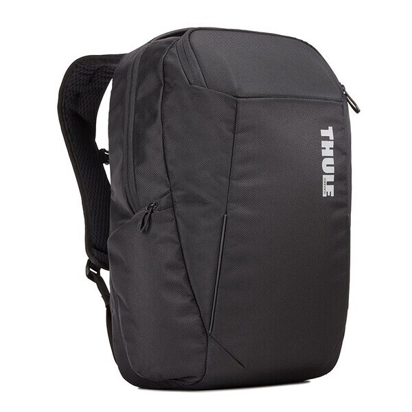 

Рюкзак Thule Accent 23L Backpack Black (TACBP-116)