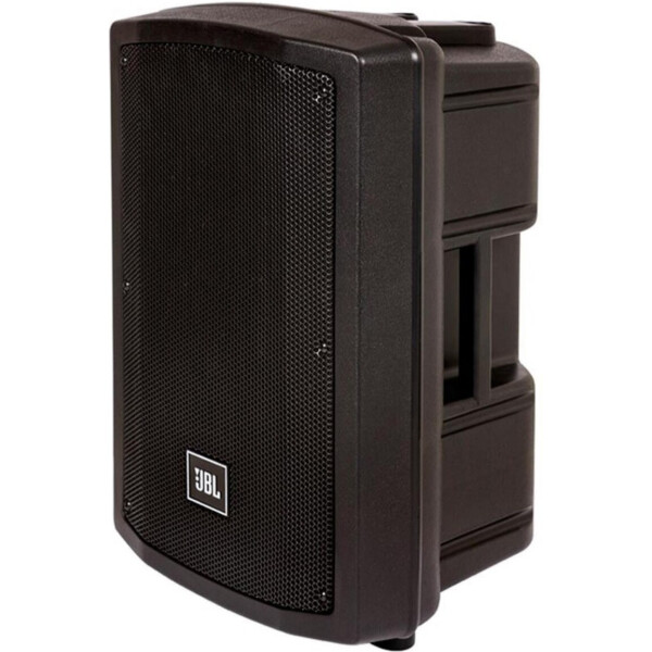 

Акустика JBL JS-15 BT (1 шт.)