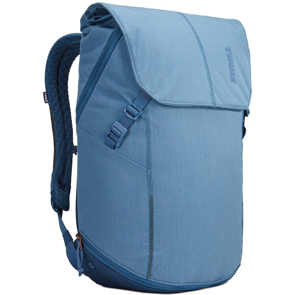 

Рюкзак Thule Vea 25L Light Navy (TVIR116LNV)