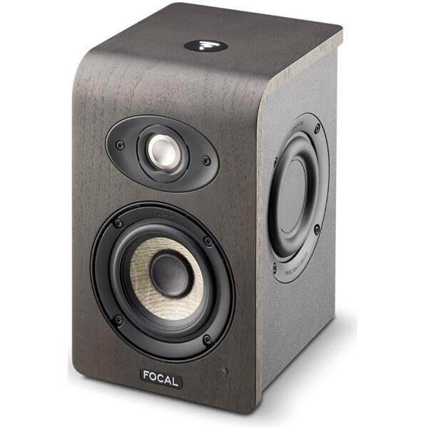 

Акустика Focal Shape 40 (1 шт.)