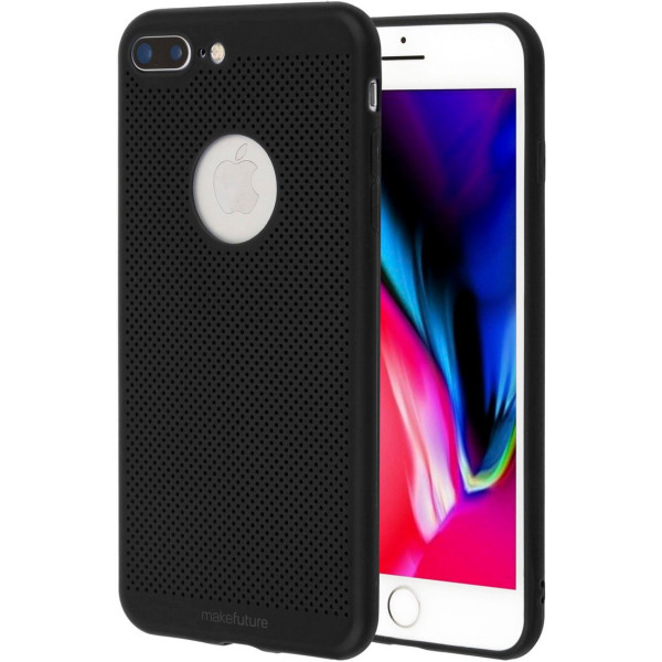 

кейс Makefuture Moon Apple Iphone 7 Plus Black