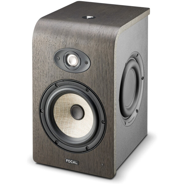

Акустика Focal Shape 65 (1 шт.)