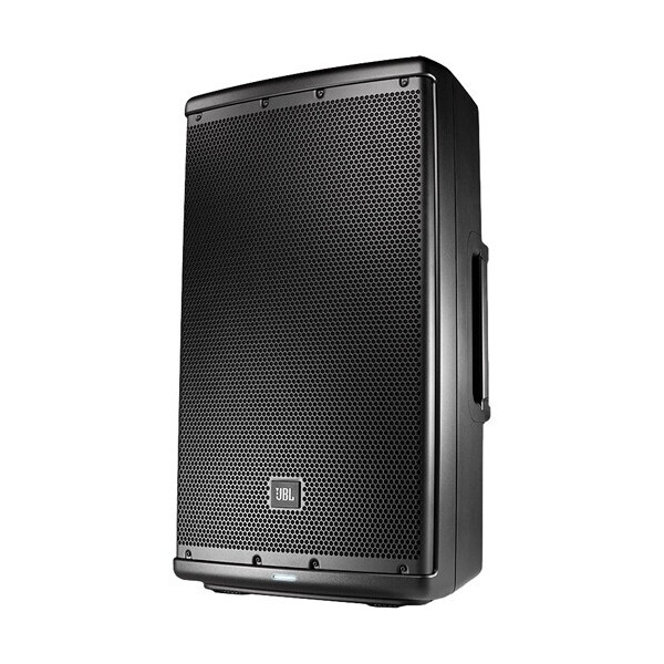 

Акустика JBL EON612 (1 шт.)