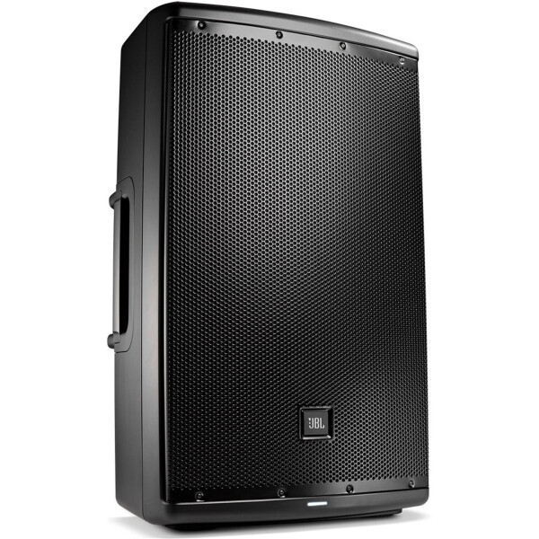 

Акустика JBL EON615 (1 шт.)