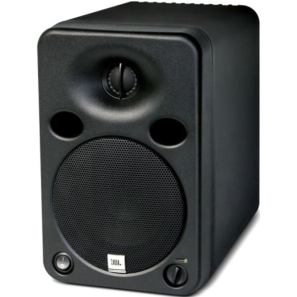 

Акустика JBL LSR6325P-1 (1 шт.)