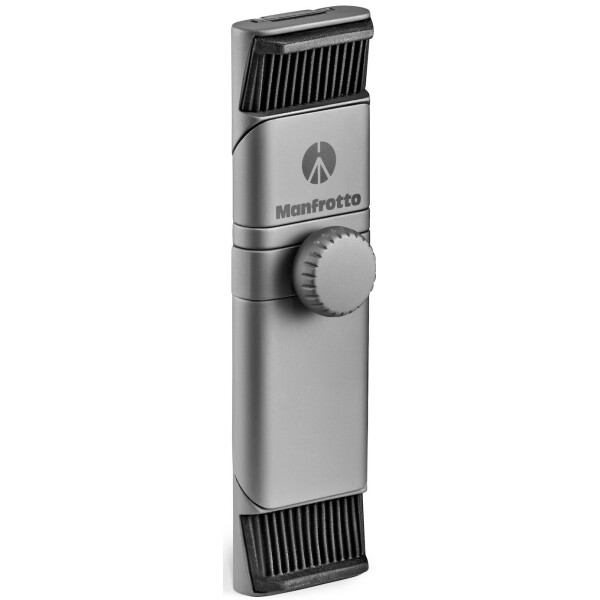

Manfrotto Universal Smartphone Clamp (MTWISTGRIP )