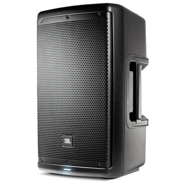 

Акустика JBL EON610 (1 шт.)