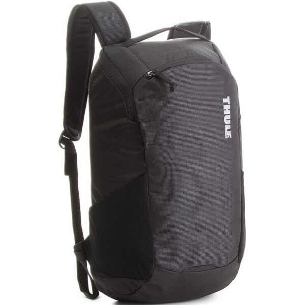

Рюкзак Thule EnRoute 14L Backpack Black (TEBP-313)