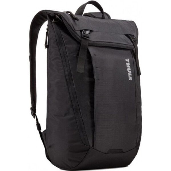 

Рюкзак Thule EnRoute 20L Backpack Black (TEBP-315)