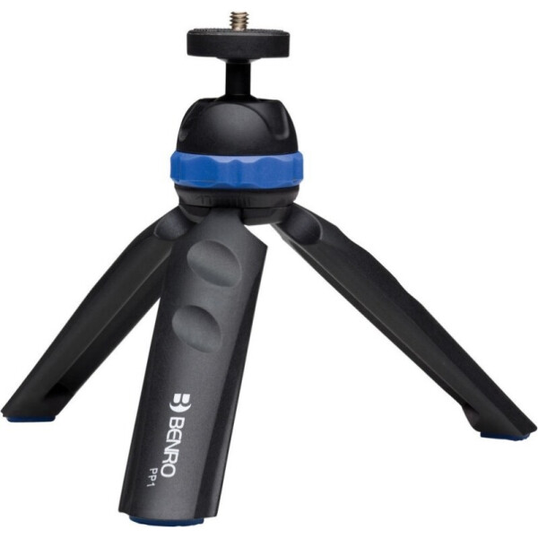 

Фотоштатив Benro PP1