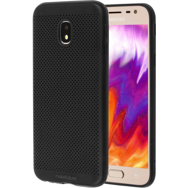 

кейс Makefuture Moon Samsung J6 Plus 2018 (J610) Black