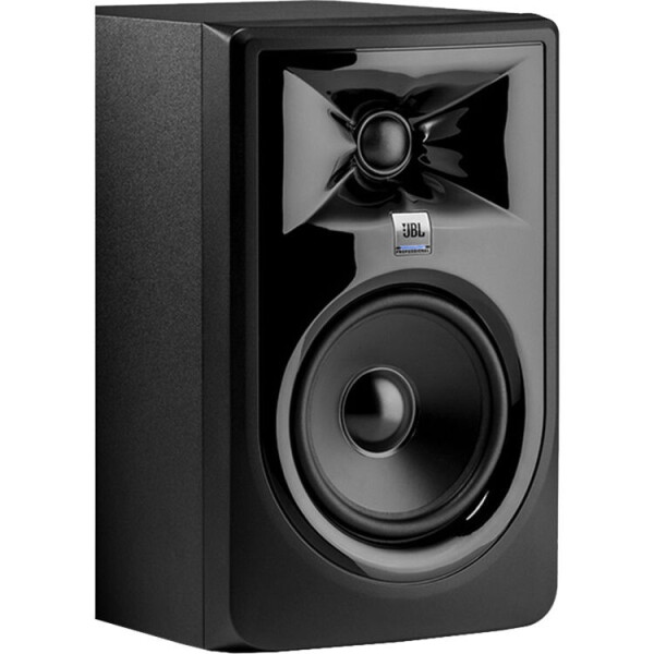 

Акустика JBL 306P MKII (1 шт.)