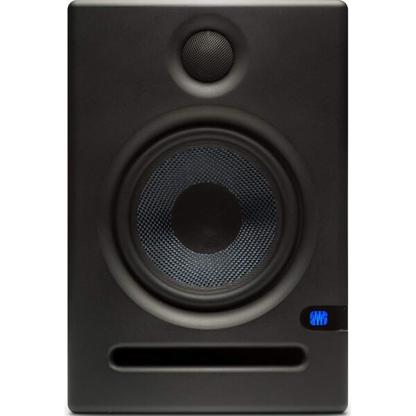 

Акустика Presonus Eris E5 (1 шт.)