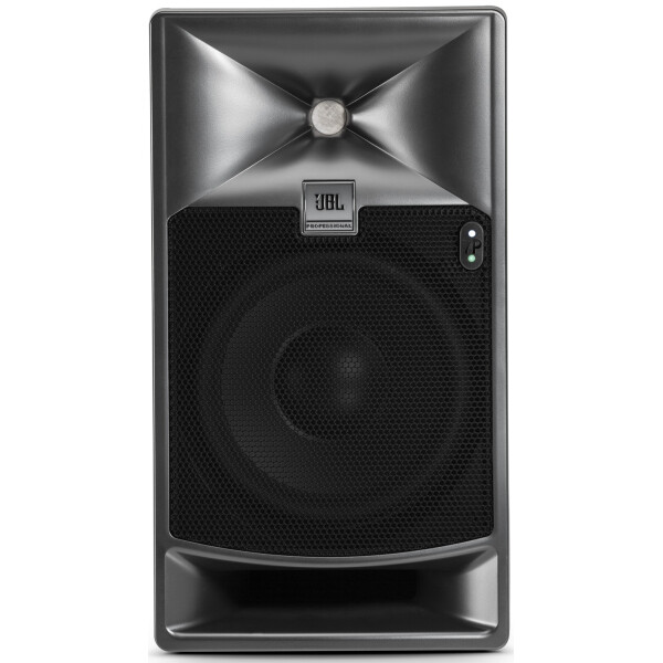 

Акустика JBL 705P (1 шт.)