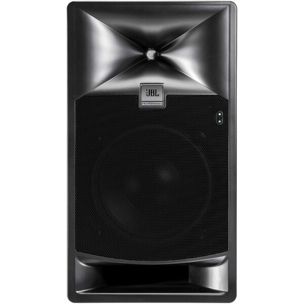 

Акустика JBL 708P (1 шт.)