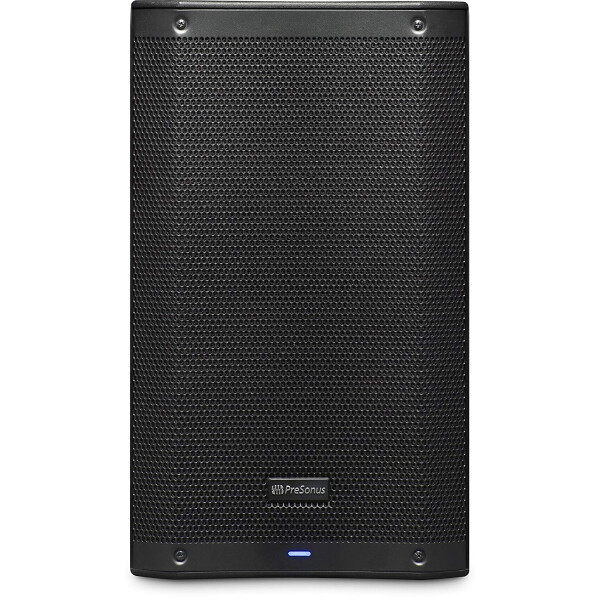 

Акустика Presonus AIR10 (1 шт.)