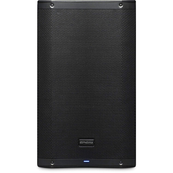 

Акустика Presonus AIR12 (1 шт.)