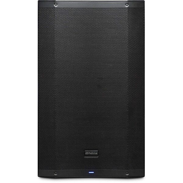 

Акустика Presonus AIR15 (1 шт.)